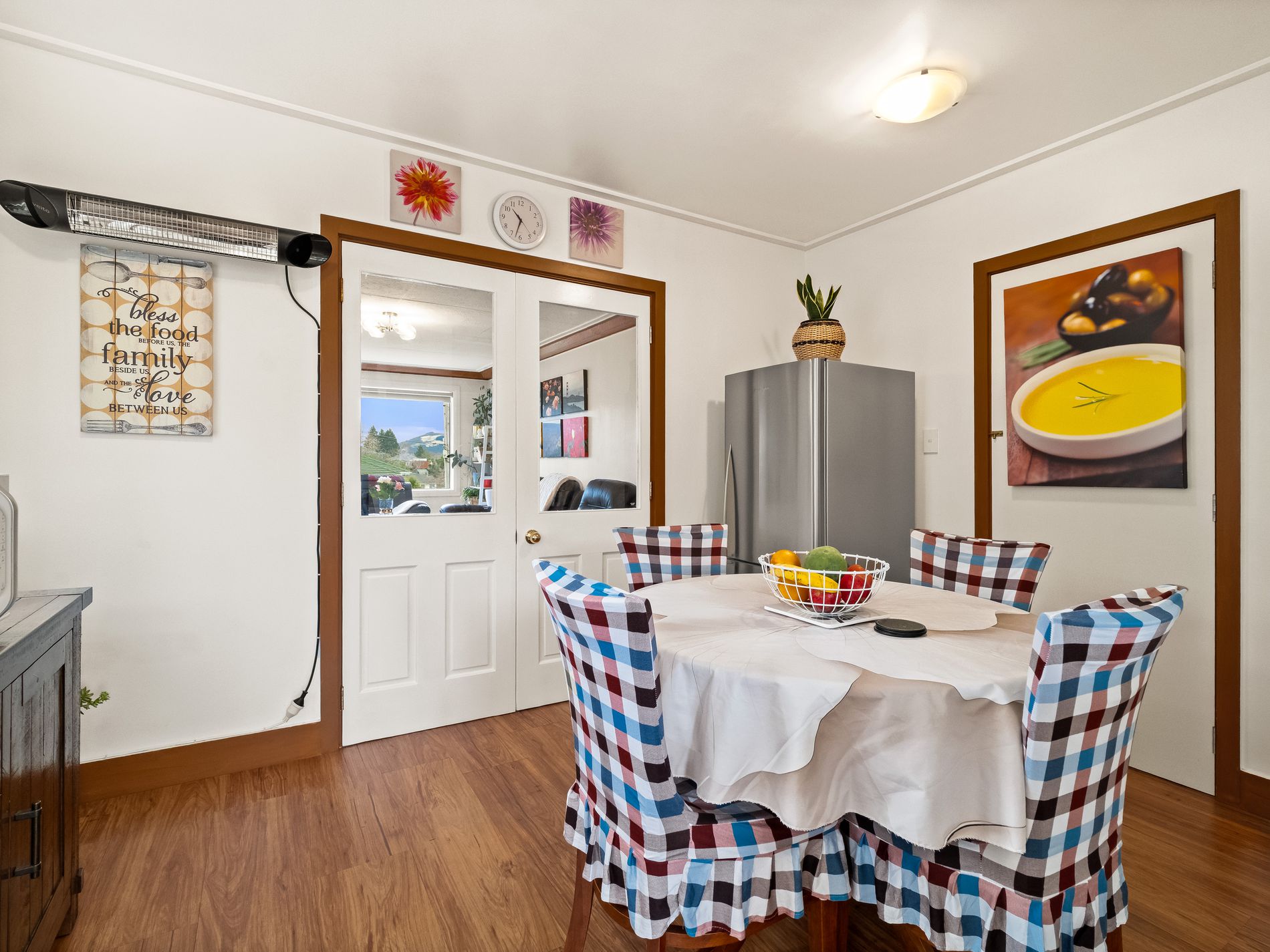 11 Cohen Place, Wakari