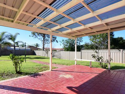 10 Flanagan Court, Worrigee
