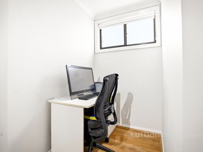 1 / 146 Brisbane Street, Saint Marys