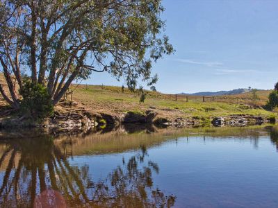 205 Piries-Goughs Bay Road, Piries