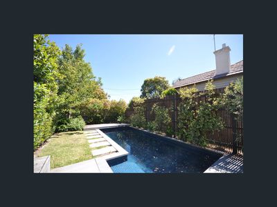 16 Beena Street, Carnegie