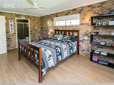24 Raward Road, Wondunna