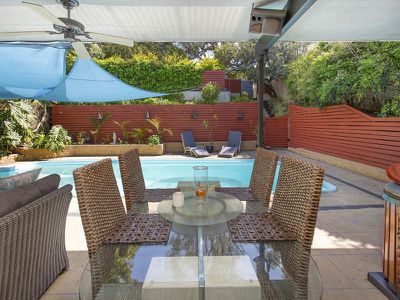 30 Hassan Street, Lake Heights