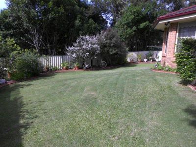 77 Waikiki Rd, Bonnells Bay