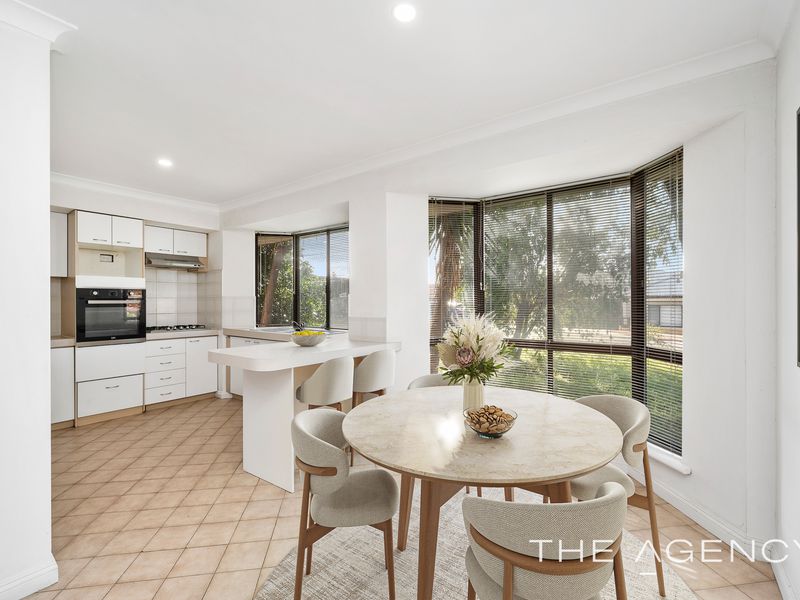 18 Hopkins Way, Spearwood