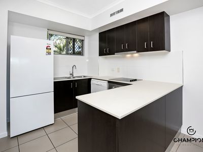 44 / 521-525 Varley Street, Yorkeys Knob