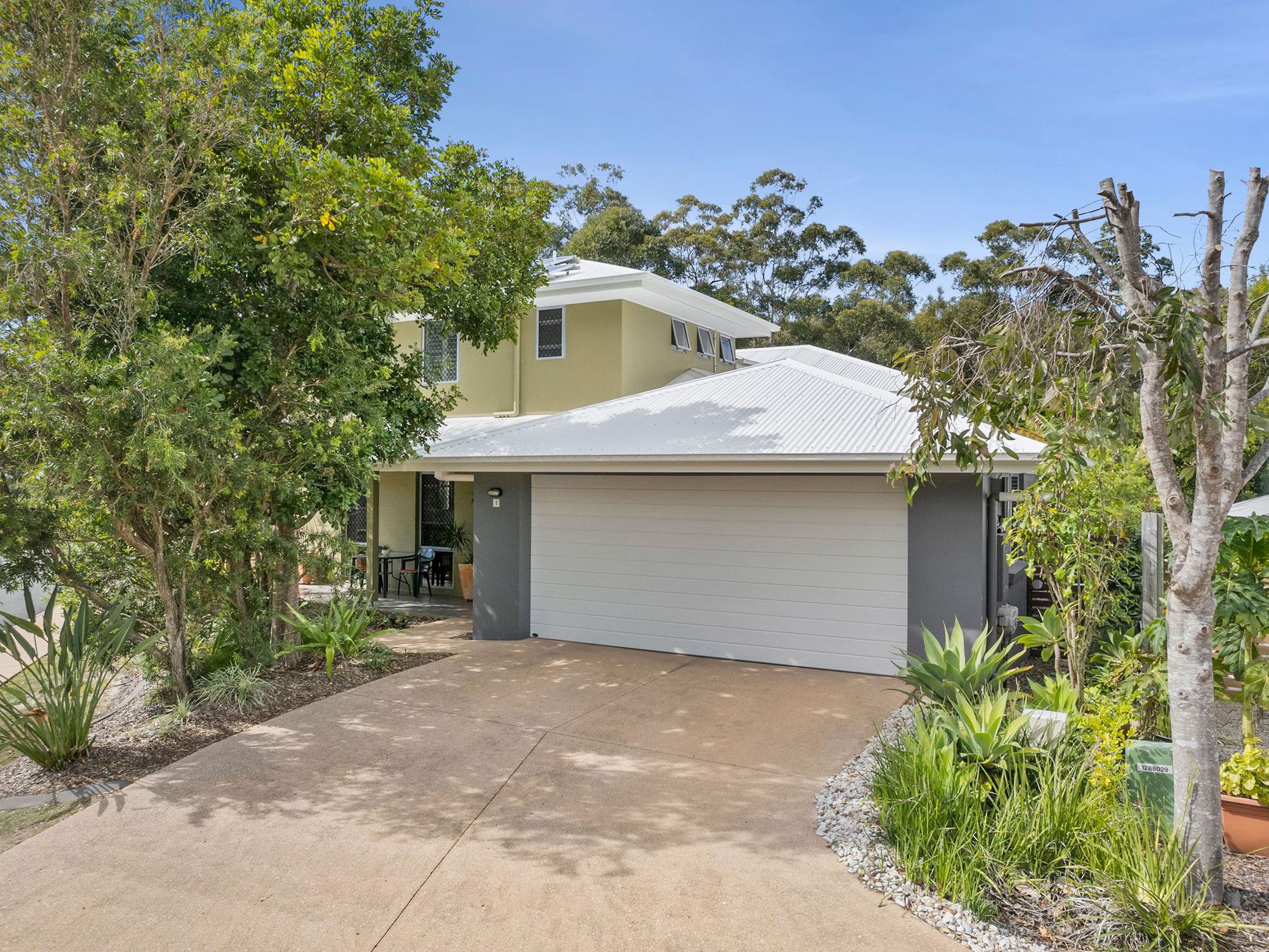 1 / 15 Dunes Court, Peregian Springs