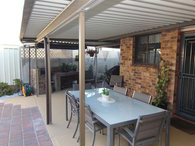 67 Manning Street, Tuncurry