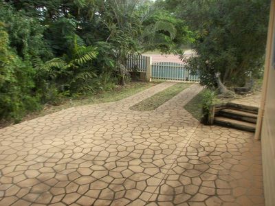 15 Bluff Road, Queenton