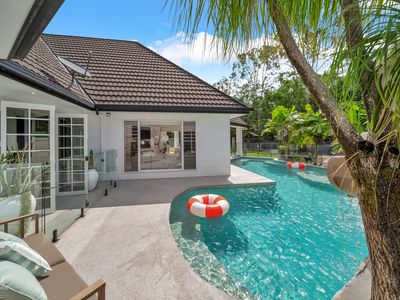 61 Fretwell Road, White Rock