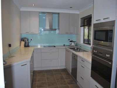 135 Laver Road, Dapto