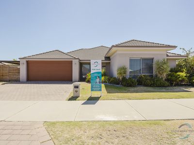 35 Manasota Approach, Butler