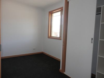 3 / 122A Main Street, Huonville