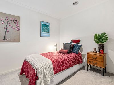 2 / 75 St Mitchell Circuit, Mornington