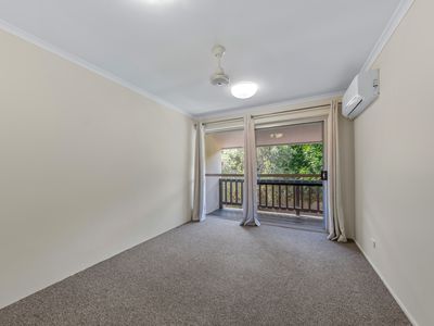 1 / 3 Maeva Street, Jubilee Pocket