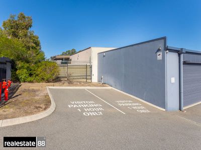 24 / 26 Fisher Street, Belmont