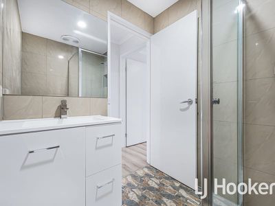1 / 36 Chomley Street, Cranbourne
