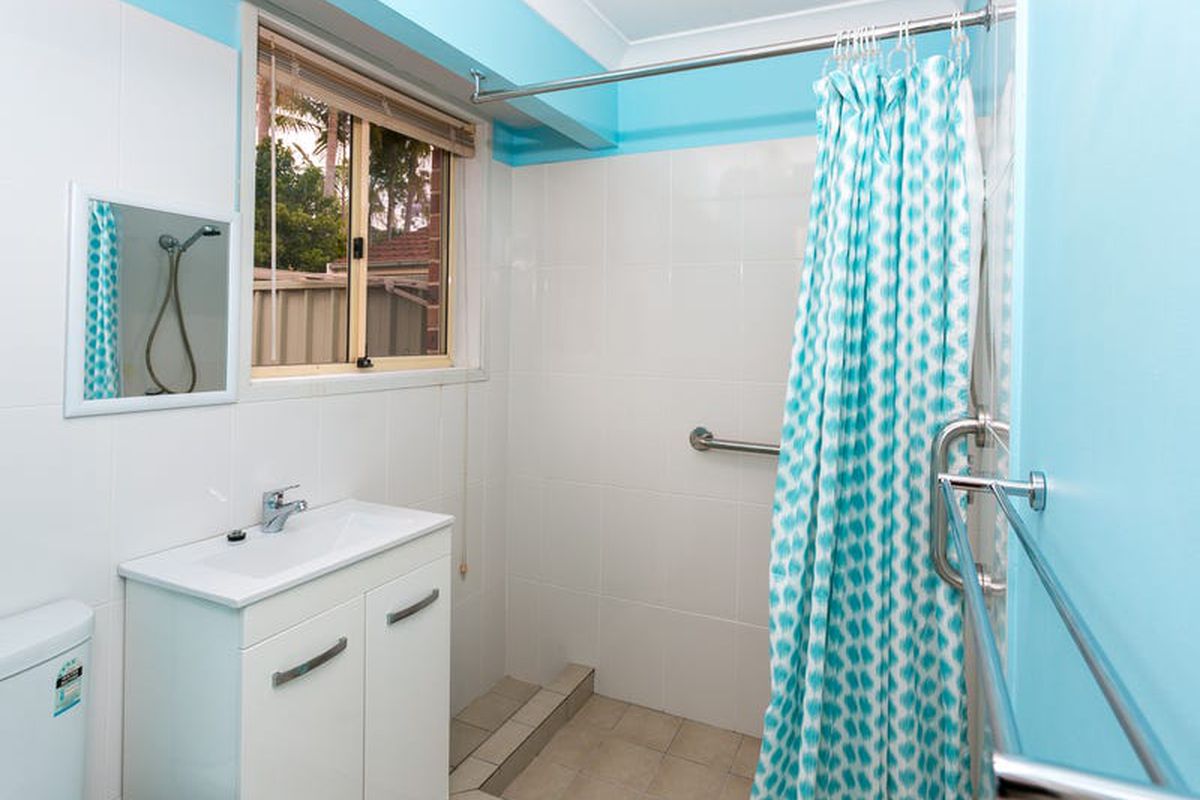1 / 12 Milpera Road, Green Point