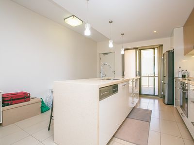 32/44 Counihan Crescent, Port Hedland