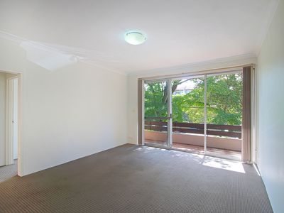 1 / 20-24 Eden Street, Arncliffe