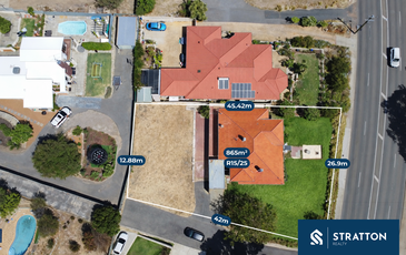 76 South Western Highway, Mount Richon
