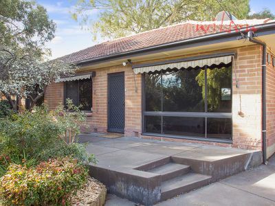 17 Berri Road, Hope Valley