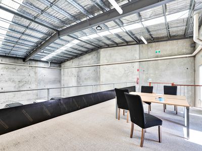 Unit 9 / 79-81 Maffra Street, Coolaroo