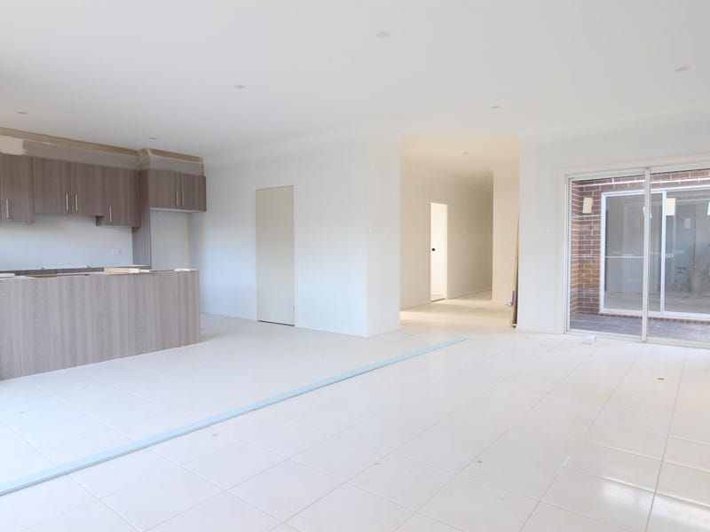 68 Donovan Boulevarde, Gregory Hills