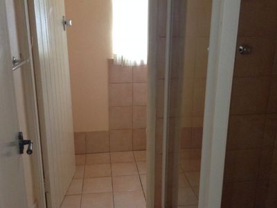 2 / 53 Greene Street, Warrawong