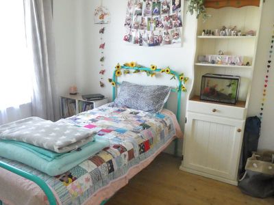 143 Tarcombe Rd, Seymour