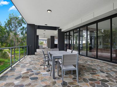 63 / 107 KITTYHAWK DRIVE, Chermside