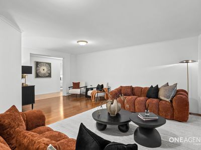 16 Toorak Place, Forest Lake