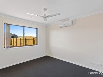 1 & 2 / 29 Harrow Street, Cambooya