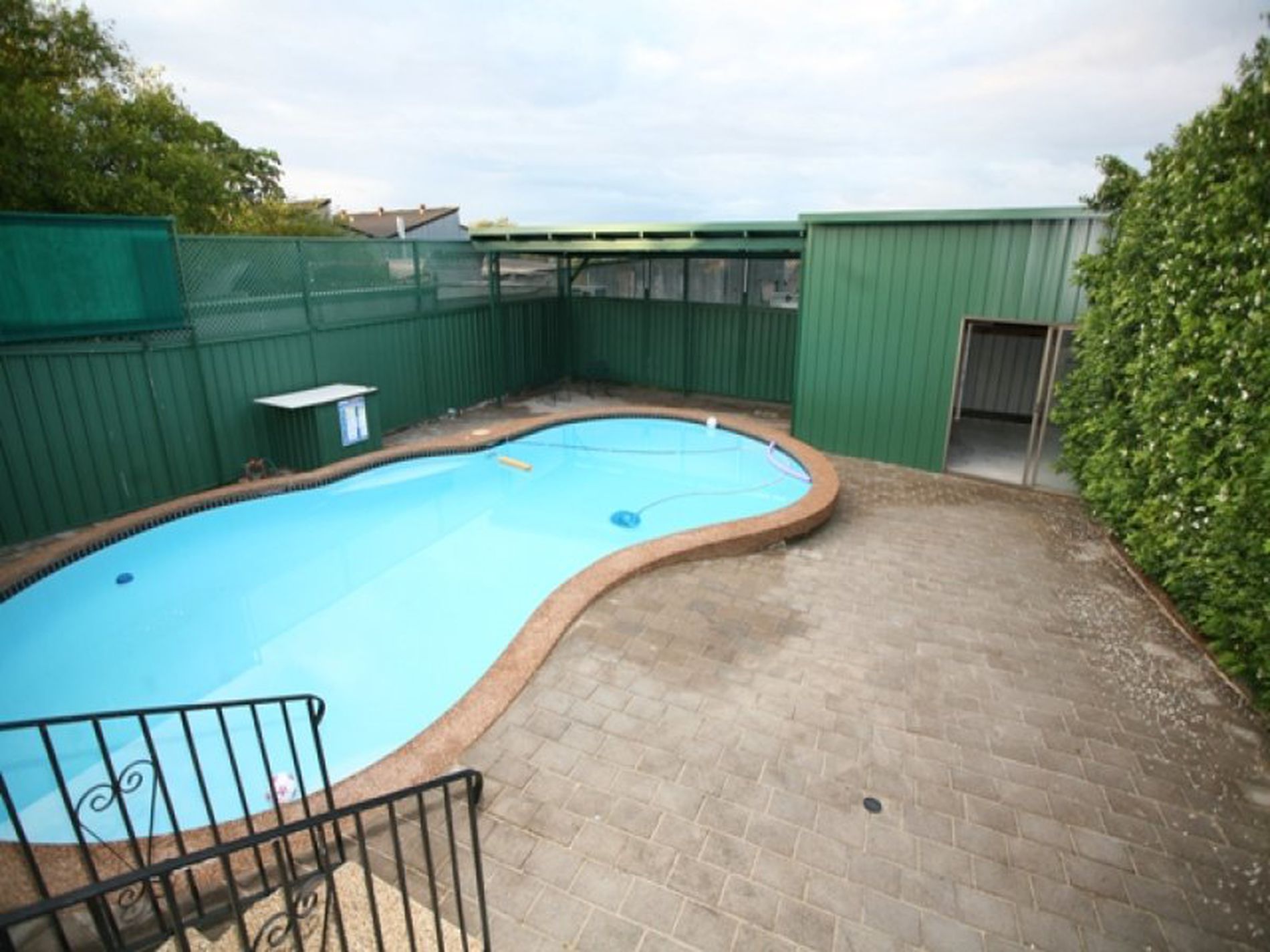 133 Woids Avenue, Carlton