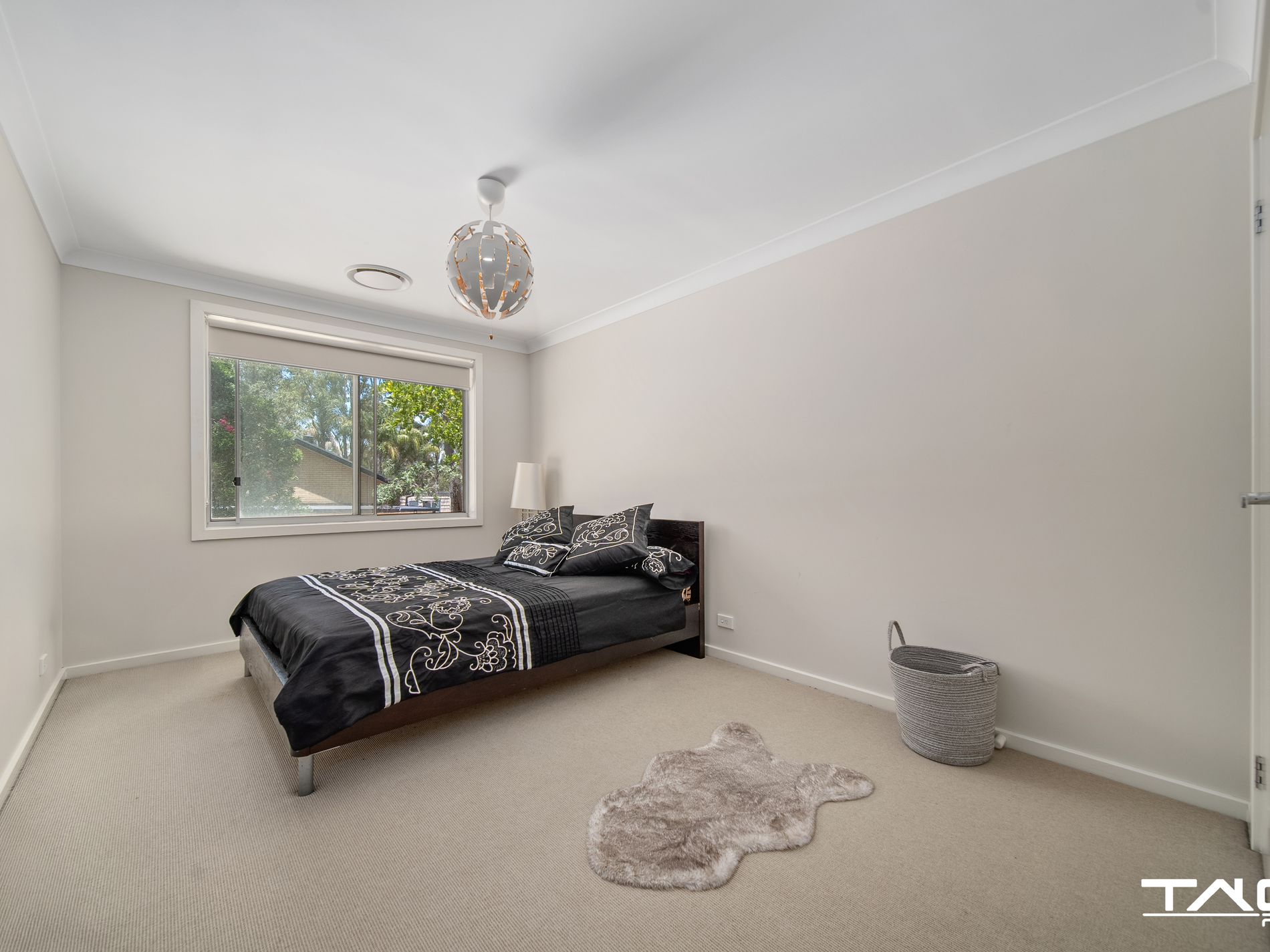 91 Grays Lane, Cranebrook