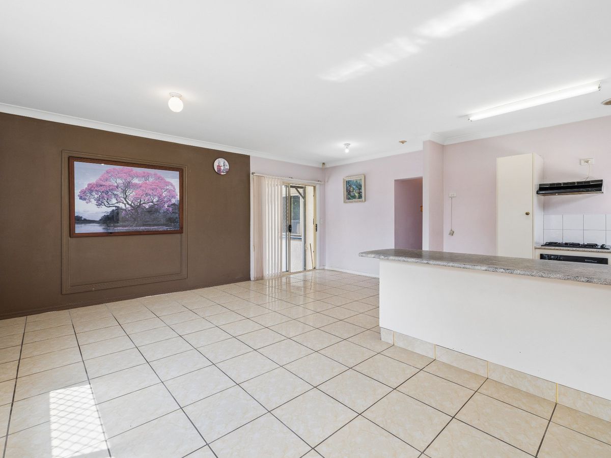 5 Frangipani Street, Inala