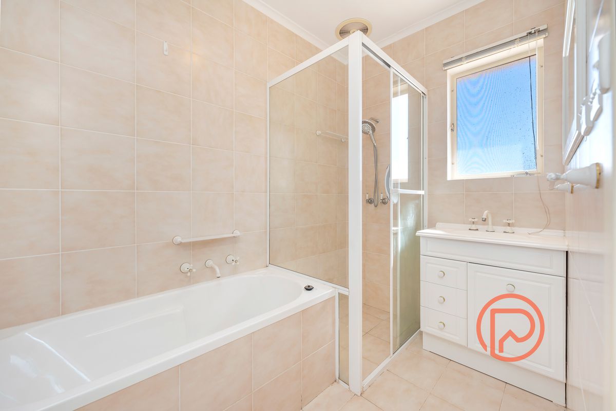 7 Linton Road, Para Hills