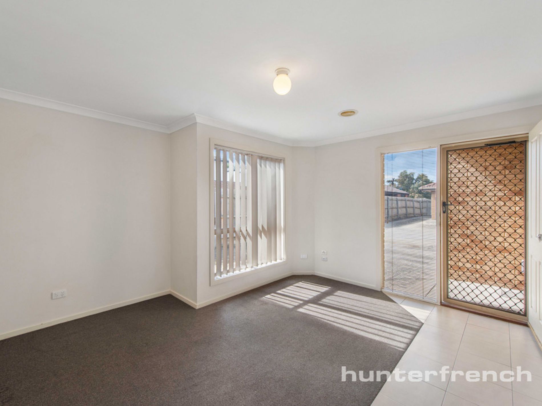 2/22 Balmoral Street South, Altona Meadows