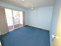 21  2 St Kevins Avenue, Benowa