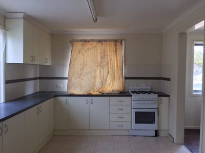 11 Paterson Street, Moulamein