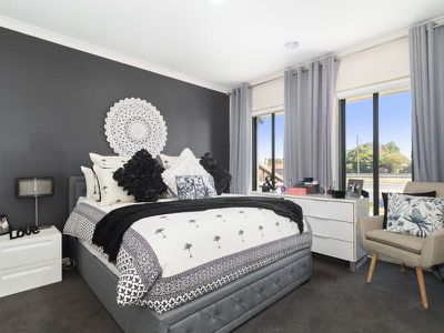 27 Waterbury Street, Cranbourne