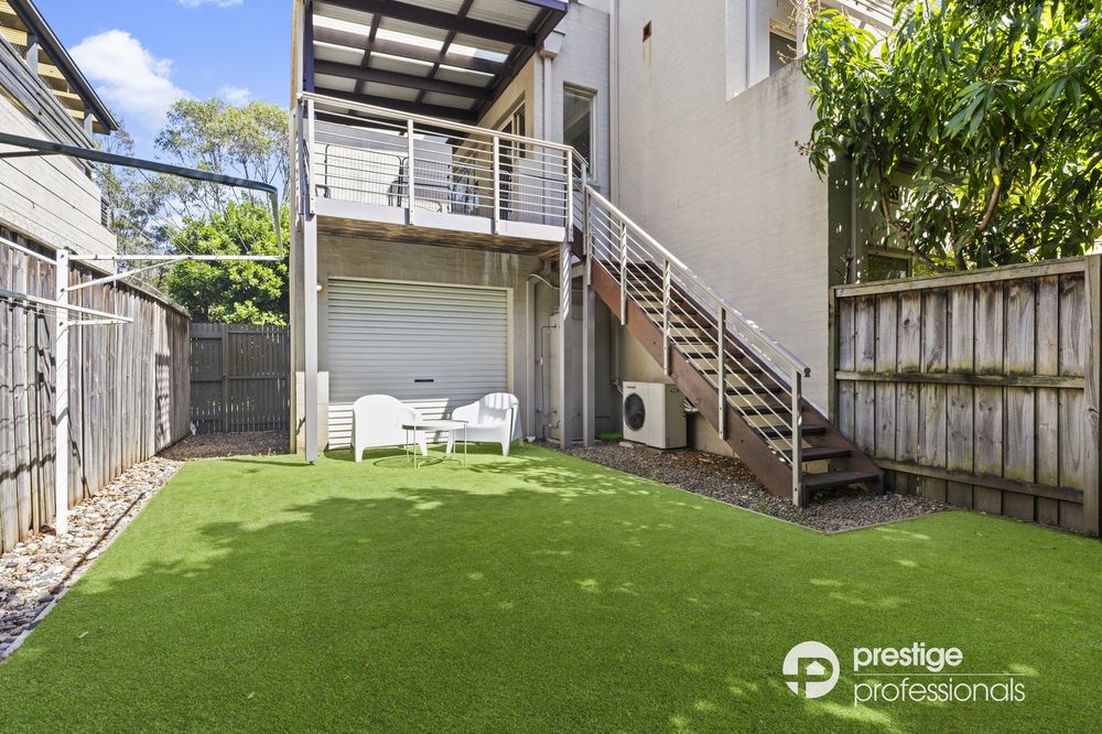 2 / 21 Parkwood Road, Holsworthy