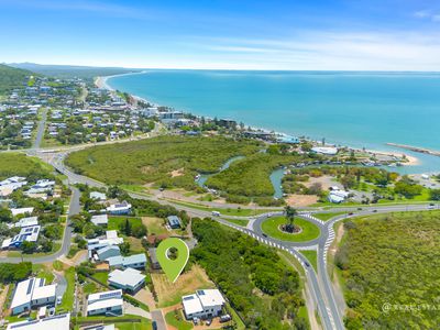 13 Grace Court, Yeppoon
