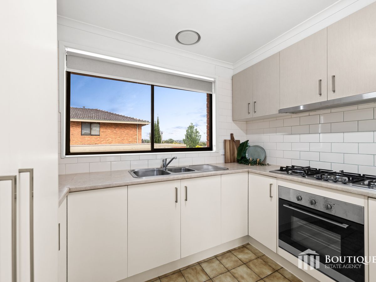 265 Gladstone Road, Dandenong North