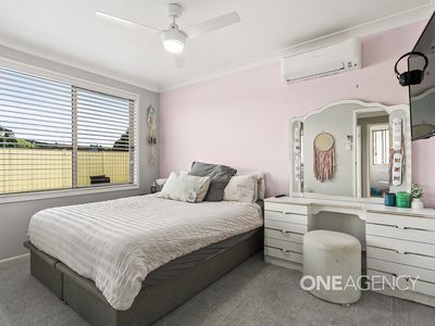 20 Stubbs Road, Albion Park