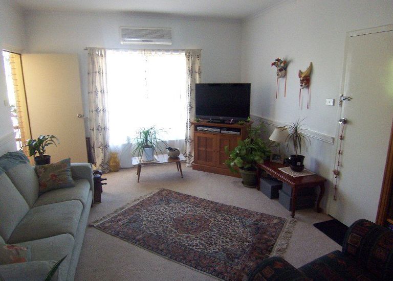 9 / 12 Jetty Road, Brighton