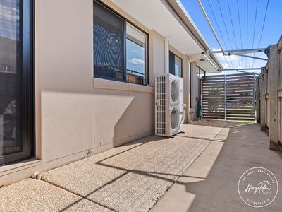 7 Lapwing Circuit, Beerwah