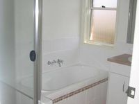 88 Anna Drive, Raceview