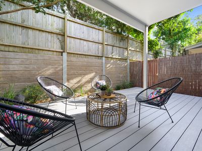 46 / 1 Tilbury Rise, Upper Coomera