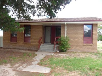 43 Garoogong Road, Springdale Heights